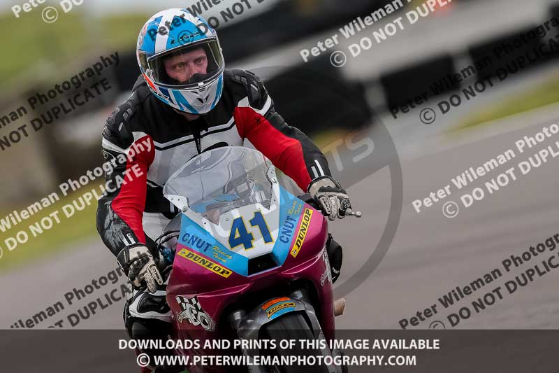 PJM Photography;anglesey no limits trackday;anglesey photographs;anglesey trackday photographs;enduro digital images;event digital images;eventdigitalimages;no limits trackdays;peter wileman photography;racing digital images;trac mon;trackday digital images;trackday photos;ty croes